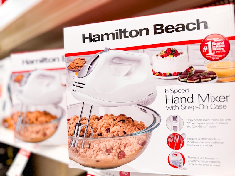 hamilton-beach-blender-target3