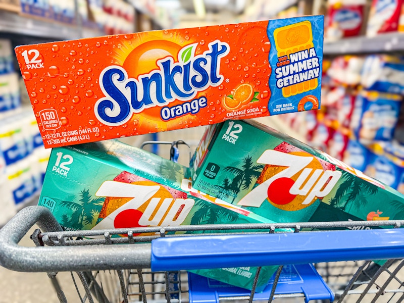 walmart-sunkist-and-7up-pop-4