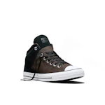 Converse Adult High Top Sneakers