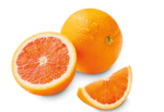 Specially Selected Cara Cara Oranges
