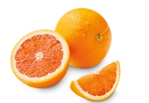 Specially Selected Cara Cara Oranges