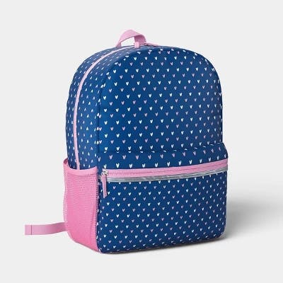 Dealworthy Backpack