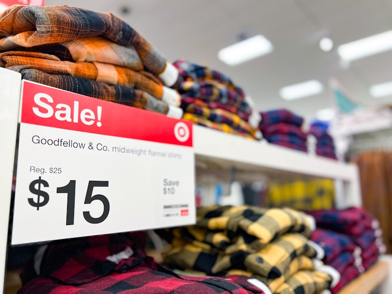 goodfellow-and-co-mens-flannel-shirts-target4