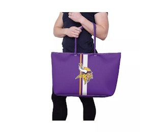 macys foco game day accessories