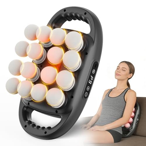 Massage Gun