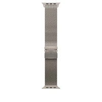 Apple Watch Milanese Loop Band