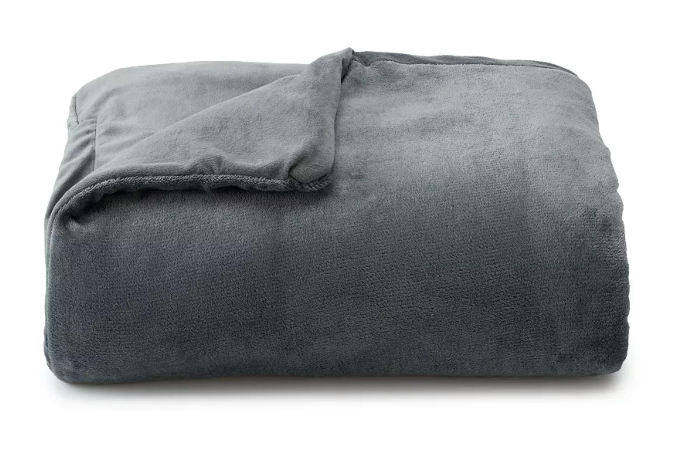 Weighted Blanket