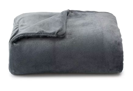 Weighted Blanket
