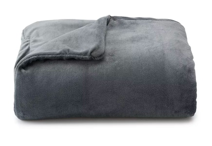 Weighted Blanket