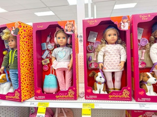 target-toy-clearance-3