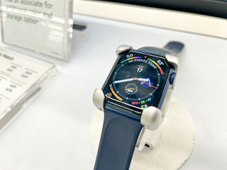 apple watch 8 walmart 2022 5 1668527952 1668527952