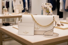 Kate Spade Bundles Feature Image