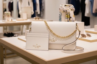 Kate Spade Bundles Feature Image