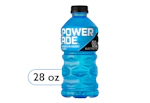 Powerade Sports Drink Bottle