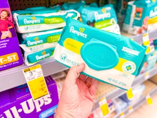 pampers-baby-wipes-kcl-4392