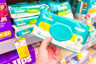 pampers-baby-wipes-kcl-4392
