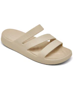 Crocs Women's Getaway Sandals