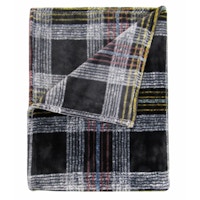 Better Homes & Gardens Throw Blanket