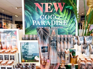 bath body works coco paradise body care fine fragrance mist body cream in store 2023 3 1677339046 1677339046