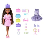 Barbie Dream Besties Doll