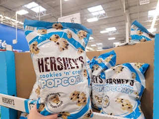 sams club hershey popcorn 05312022 1654108427 1654108427