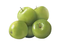 Granny Smith Apples