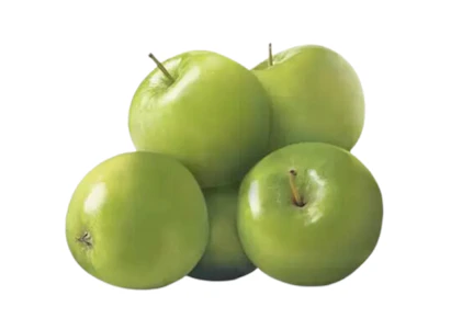 Granny Smith Apples
