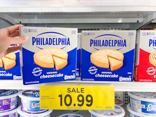 kroger-philadelphia-cheesecake-3