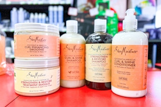 sally-beauty-sheamoisture-1