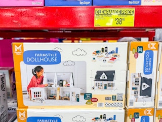 sams-club-clearance-1