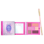 Too Faced Eyeshadow Palette Set