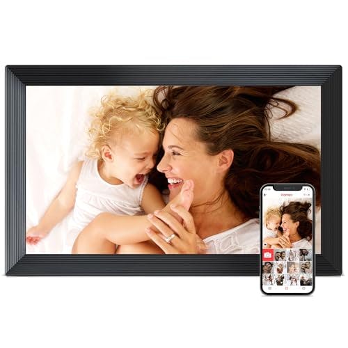 Digital Picture Frame