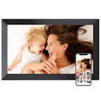 Digital Picture Frame