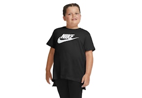 Nike Graphic Tee