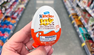 Kinder-Joy-Walgreens-VE-10.15