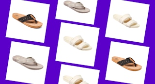 zulily-reef-sandal-sale-sept-2023