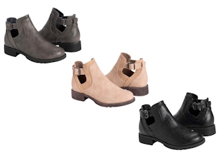 zulily-muk-luk-boot-sale-mar-2023