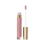 Stila Stay All Day Liquid Lipstick