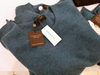 macys-charter-club-cashmere-sweater-sale-2020