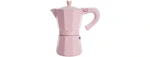 Paris Hilton Espresso Maker