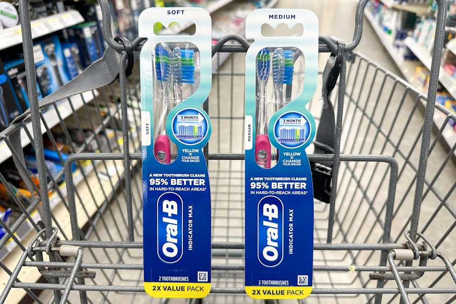 walgreens-oral-b-toothbrushes1