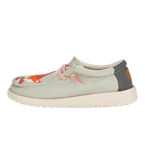 Hey Dude Toddler Wally Shoes