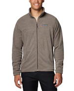 Columbia Men's Steens Mountain Fleece