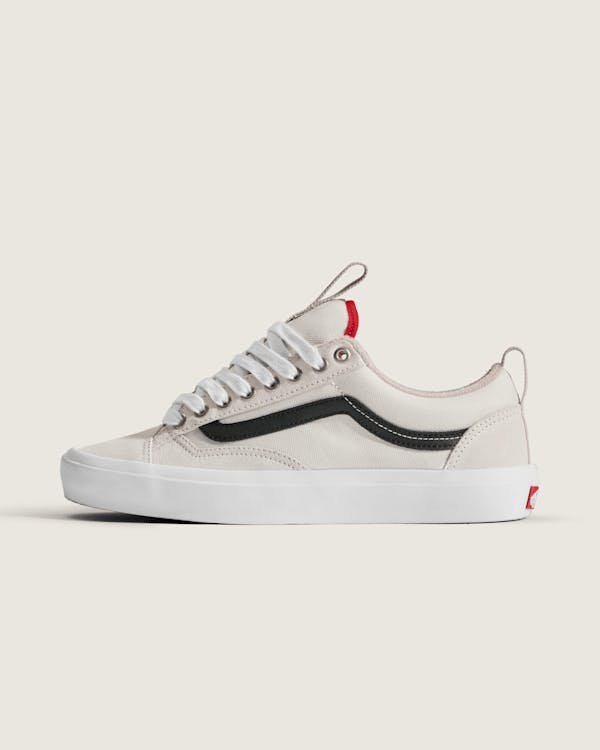 Vans Adult Skate Old Skool Shoe
