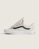 Vans Adult Skate Old Skool Shoe
