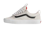 Vans Adult Skate Old Skool Shoe