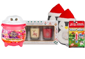 $10 Walgreens Cash Deal