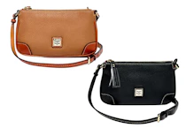 Dooney & Bourke Crossbody