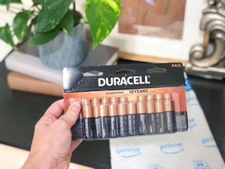 amazon duracell aa batteries 1634851179 1634851179