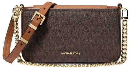 Michael Kors Bryant Crossbody Bag
